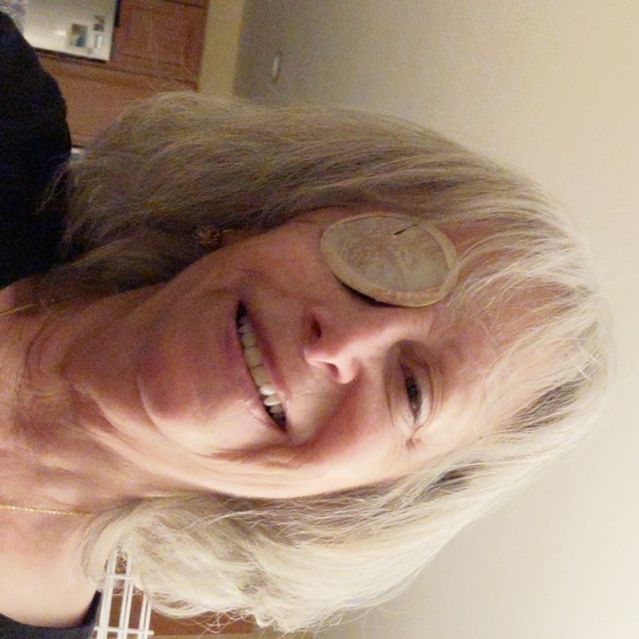 sue413100851183
